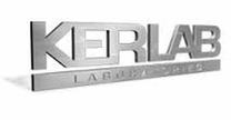 KERLAB LABORATORIES SA DE CV
