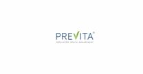 PREVITA