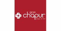 Tiendas Chapur S.A. de C.V.