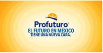 PROFUTURO