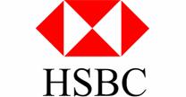HSBC
