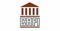 CAFI Asesores