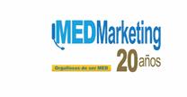 MedMarketing