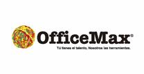 OFFICEMAX