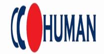 Human Development VSC Mexico S.A de C.V.