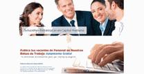 Tasi Soluciones