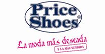 empleos de promotor de afiliaciones en campo en Price Shoes