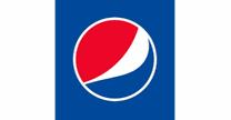 Gepp (Pepsi)
