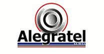 Alegratel