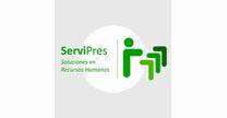 Servipres SA de CV