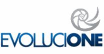 Evolucione