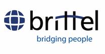 Brittel Contact Centers