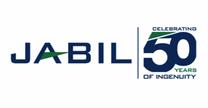 Jabil