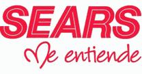 SEARS PERISUER