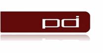 CONCENTRACIÓN PDI SA DE CV
