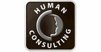 Human Consulting