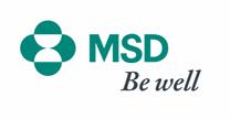 MSD