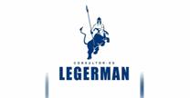 Legerman Consult°res