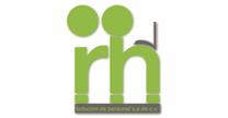 RH Solución de personal
