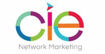 Cie Network Marketing
