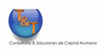 TyT Consulting