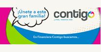 Contigo