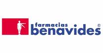 Farmacias Benavides