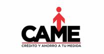empleos de promotor de credito en Centro de Apoyo al Microempresario I.A.P