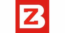Bacher Zoppi