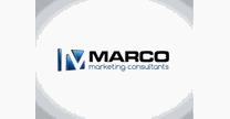 Marco Consultora