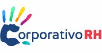 CORPORATIVO RH