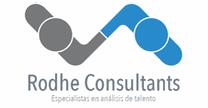 empleos de analista de comunicaciones en Rodhe Consultants