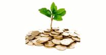 empleos de ejecutivo de ventas sueldo basebonosprestaciones en INVERCAP