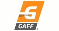 empleos de auxiliar administrativo de produccion en GAFF International