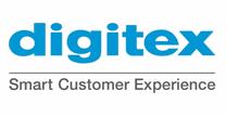 DGTX