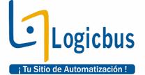empleos de supervisor administrativo en Logicbus