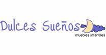Dulces Sueños