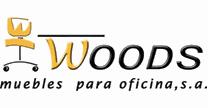 Wood´s Muebles para Oficina