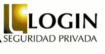 LOGIN SEGURIDAD PRIVADA