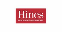 HINES