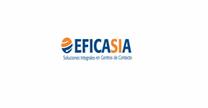 Eficasia