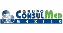 Grupo Consulmed