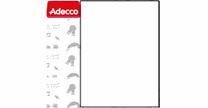 ADECCO