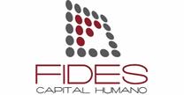FIDES CAPITAL HUMANO