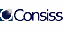 Consiss