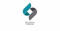 Soluciones Creativas Empresariales y Profesionales