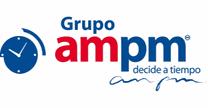 GRUPO AMPM