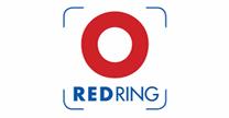Red Ring