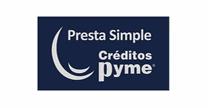Presta Simple