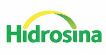 Grupo Hidrosina